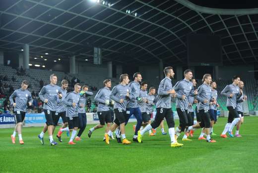 trening slovenija 6
