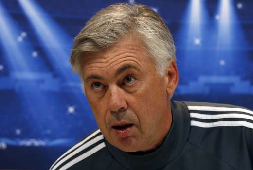 769-22-23-ancelotti re