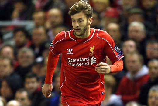 769-10-11-lallana