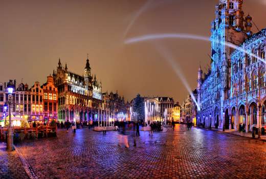 771-27-bruselj
