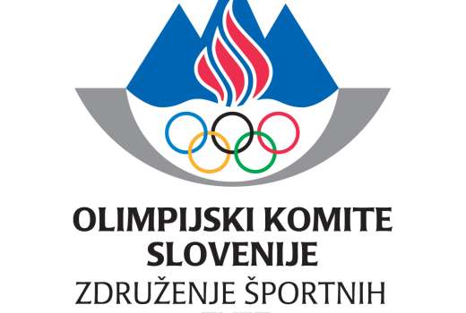 OKS-ZSZ-slo