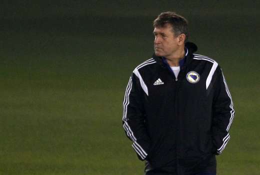 susic re