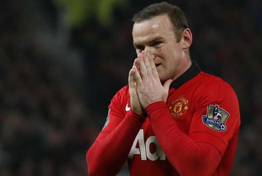 rooney re