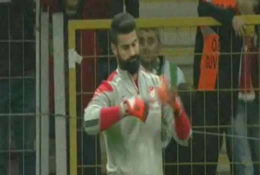 demirel vszi