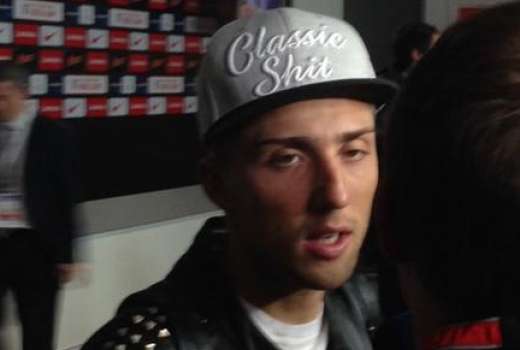 kevin kampl
