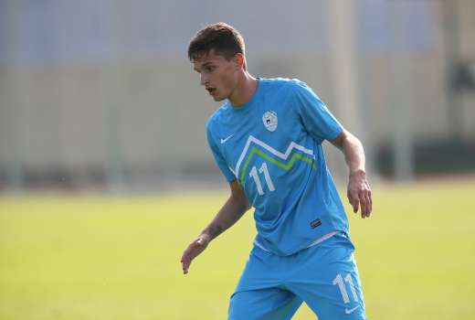 stojanovic dw