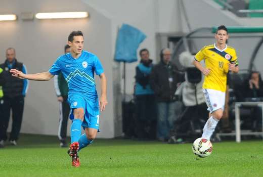 cvijanovic gw