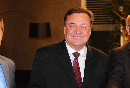vehovar jankovic gabrovec gw