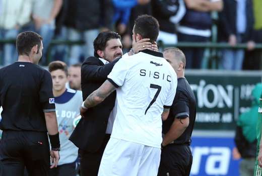 778-2-gattuso sisic1