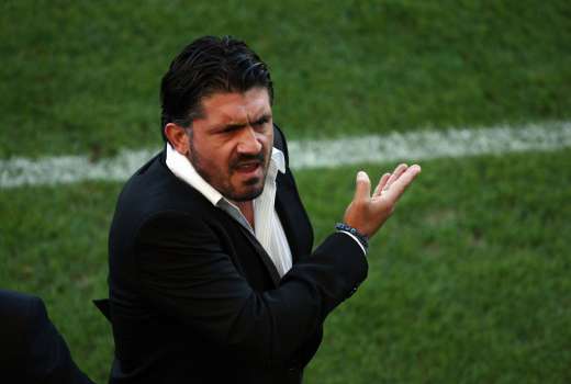 778-2-gattuso