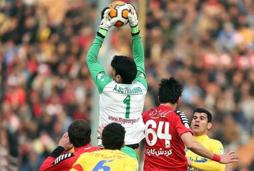 alireza-beiranvand-7979