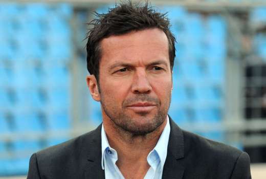 matthaus