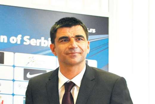 radovan curcic