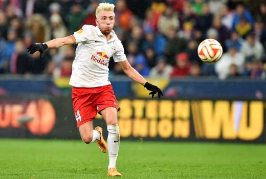 kevin kampl 1