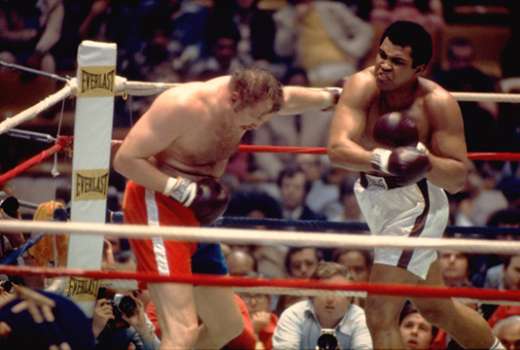 782-20-wepner ali