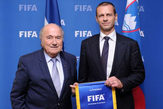 nzs_ceferin_blatter_fifa