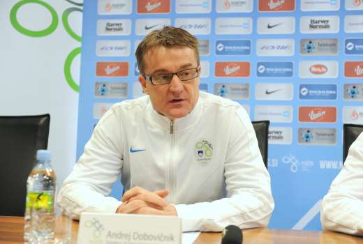 andrej dobovicnik ap