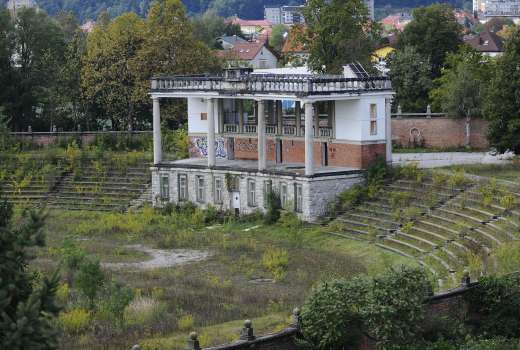 bezigrad1