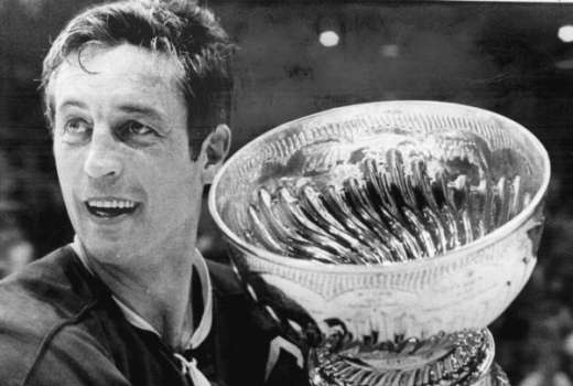 jean-beliveau-39