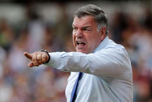 788-10-11-allardyce re