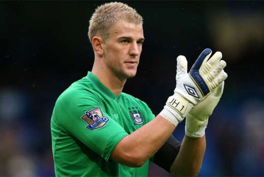 Joe-Hart-19