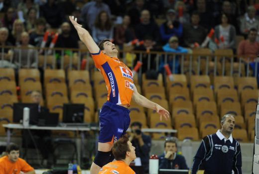 nathan roberts NIK_7992