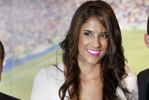 daniela_ospina_soccer__1