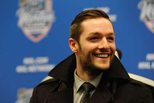 jonathan_bernier