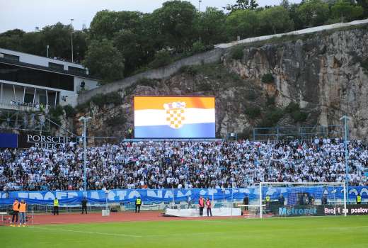 rijeka gw