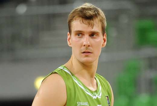 794-20-dragic zoran ap