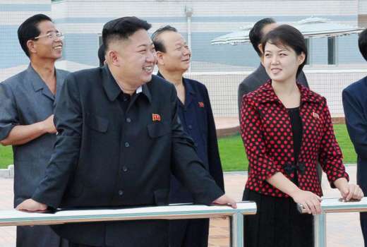 kim-jong-un_zena_re_25.07.12