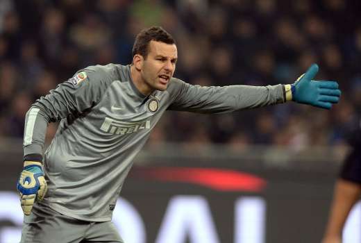 handanovic_re_28.01.14