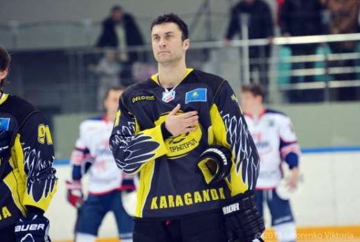 kovacevic vszi