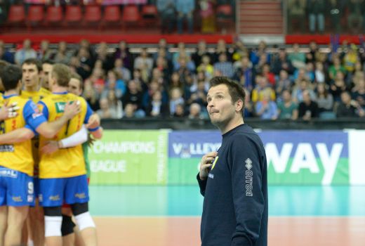 luka slabe posojilnica