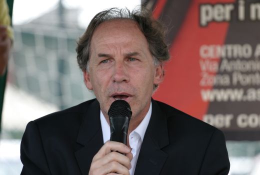 800-14-15-baresi.jpg