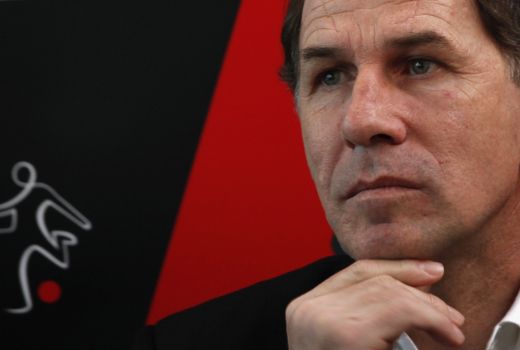 800-14-15-16-17-baresi-zdaj.jpg