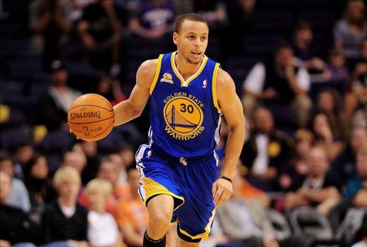 Curry
