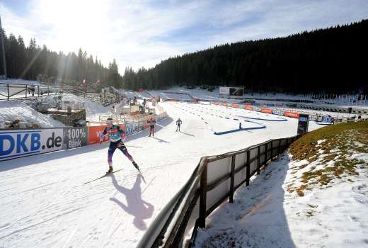 pokljuka PER_0363