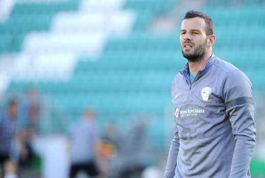 handanovic