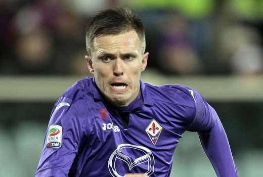ilicic