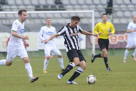 804-2-morec (obrez) gw