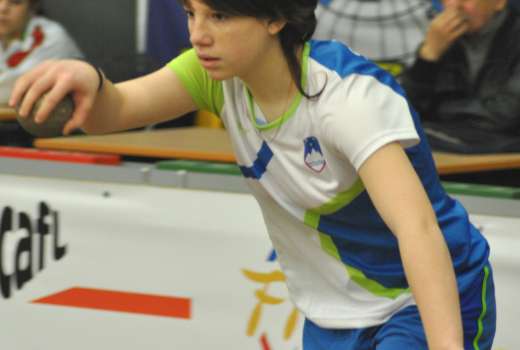 nina volčina zf