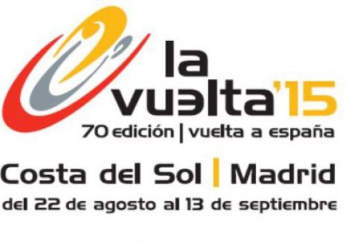 vuelta