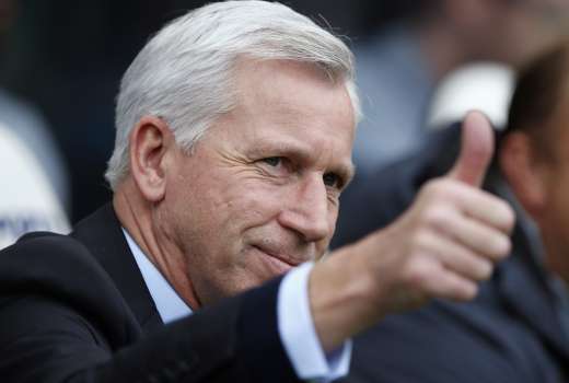 809-14-15-pardew re