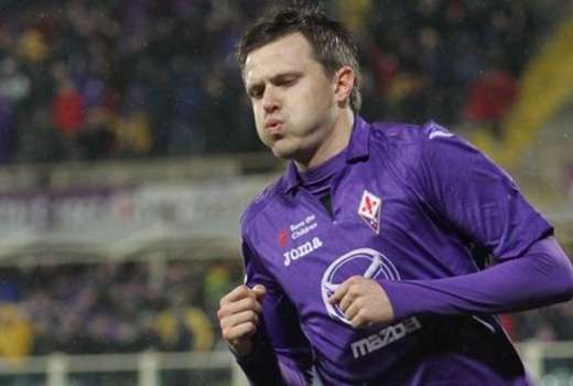 ilicic