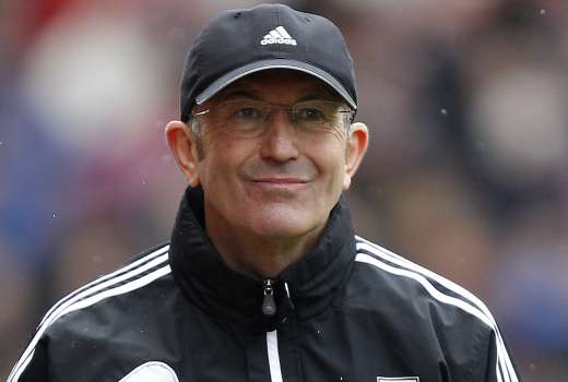 pulis