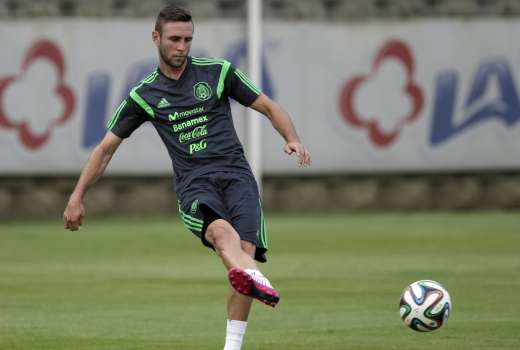 layun