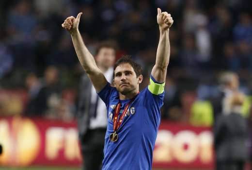 810-15-lampard3