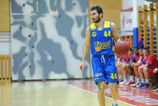 ivan mikulic GW1_2155