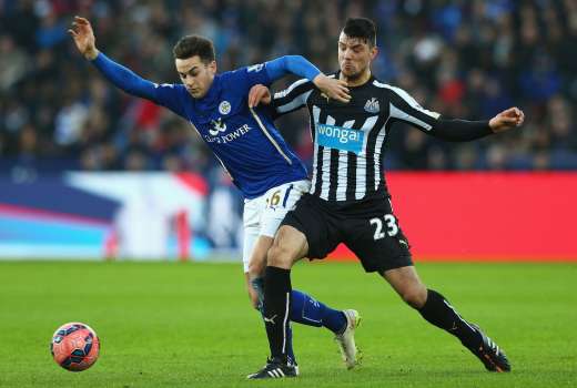 812-7-vuckic
